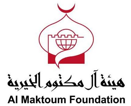 Almaktoumcharityfoundation