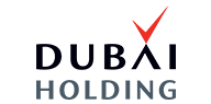 dubai-holdings