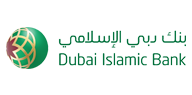 dubai-islamic-bank