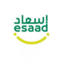 esaad-web-2-e1671522995695