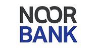 noor-bank